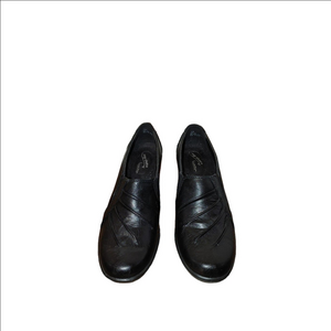 Easy Street size 7.5